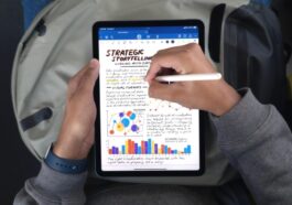 Comment acheter le meilleur forfait cellulaire pour votre nouvel iPad