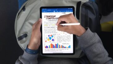 Comment acheter le meilleur forfait cellulaire pour votre nouvel iPad