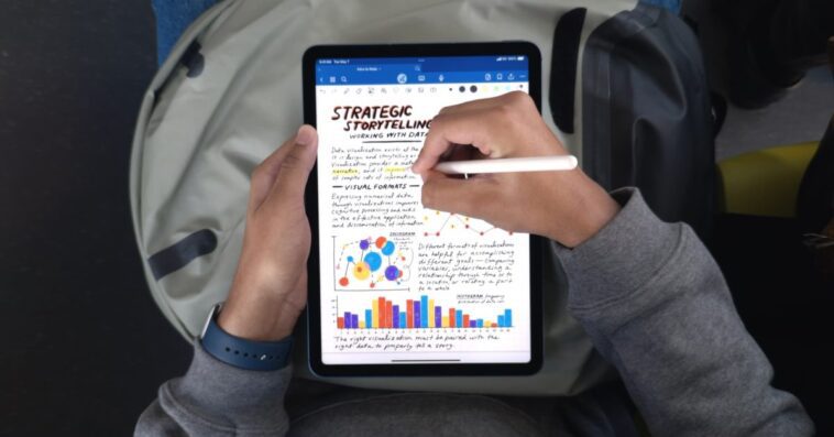 Comment acheter le meilleur forfait mobile pour votre nouvel iPad 1 Comment acheter le meilleur forfait cellulaire pour votre nouvel iPad