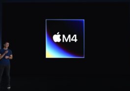 M4 vs M3 et M2 : qu'est-ce qui a été amélioré avec le nouveau Apple Silicon ?
