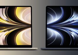 M4 est la première puce de silicium Apple à faire ses débuts sur iPad, alors quand arrivera-t-elle sur Mac ?