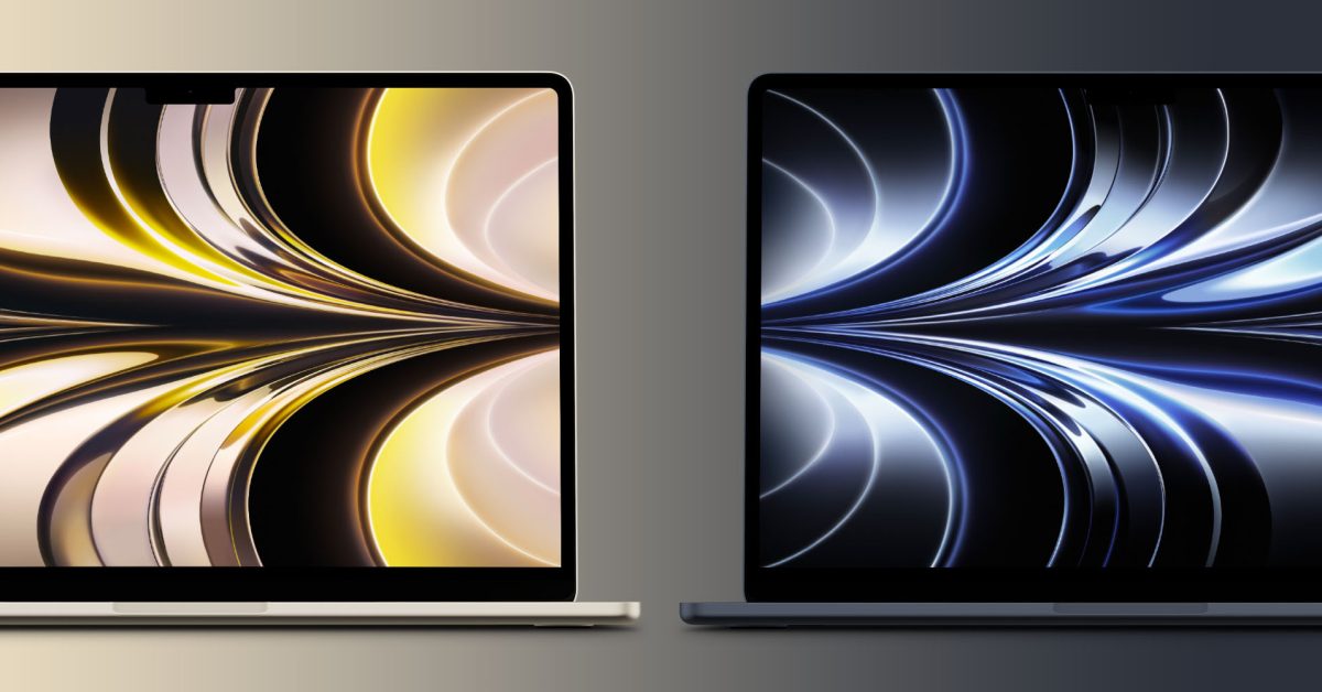 M4 est la première puce de silicium Apple à faire ses débuts sur iPad, alors quand arrivera-t-elle sur Mac ?