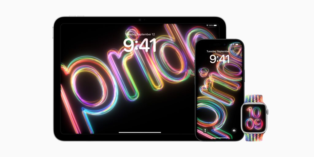iOS 17.5 est désormais disponible : voici tout ce que vous devez savoir 6 1715626812 291 iOS 175 est desormais disponible voici tout ce que