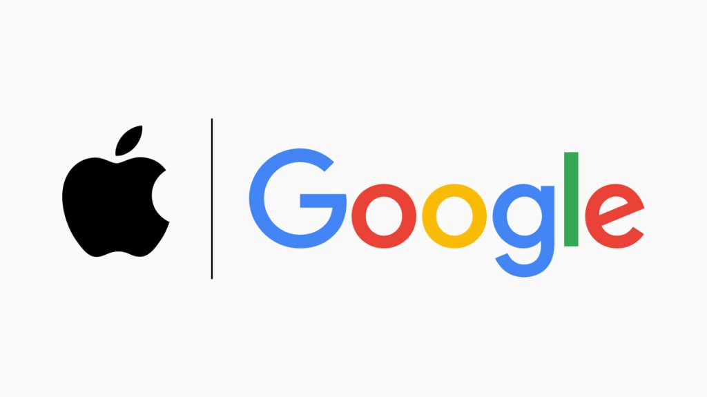 iOS 17.5 est désormais disponible : voici tout ce que vous devez savoir 7 Apple et Google
