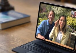Les premières critiques de l’iPad Air M2 l’appellent « l’iPad à obtenir »