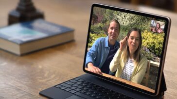 Les premières critiques de l’iPad Air M2 l’appellent « l’iPad à obtenir »