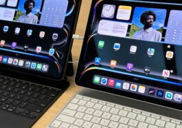 Apple affirme que la majorité des utilisateurs de Mac possèdent également un iPad, ce qui signifie probablement que macOS ne sera jamais disponible sur l'iPad.