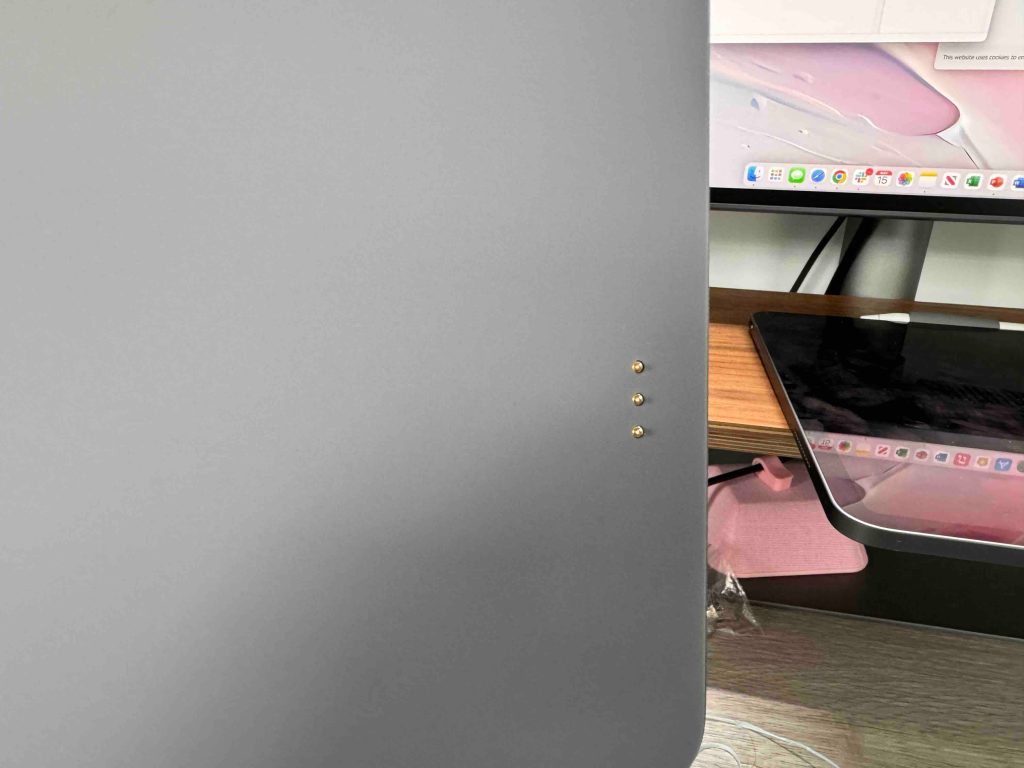 1715876412 966 Pratique Enfin un support magnetique qui charge egalement sans fil
