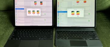 Astuce iPad : affichez beaucoup plus de contenu à l'écran à la fois avec ce paramètre