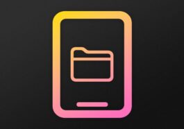 Liste de stockage iPad : spécifications de capacité pour chaque modèle