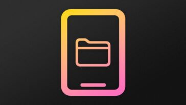 Liste de stockage iPad : spécifications de capacité pour chaque modèle