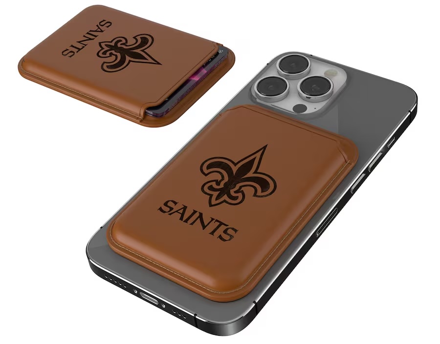 1716225606 400 Etui pratique pour iPhone 15 Pro Incase Woolenex et cuir
