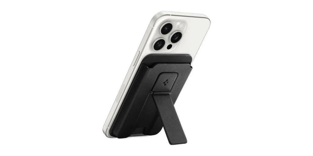 Spigen Smart Fold 2