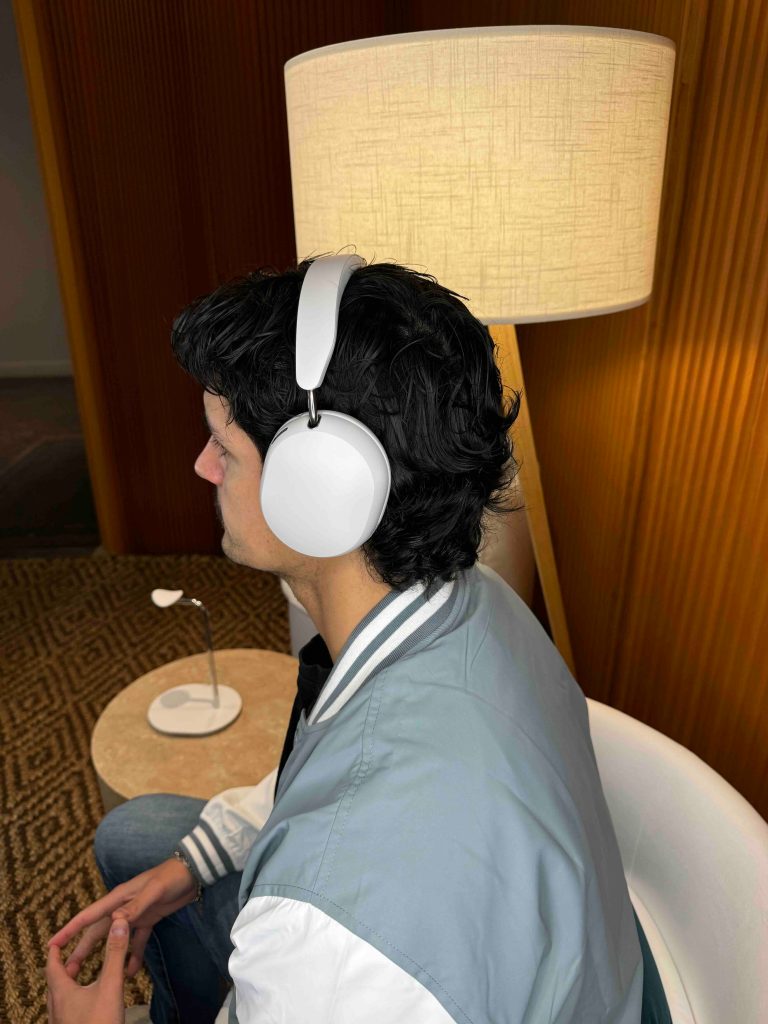 1716298807 375 Sonos devoile officiellement Ace ses ecouteurs tres attendus et reponse