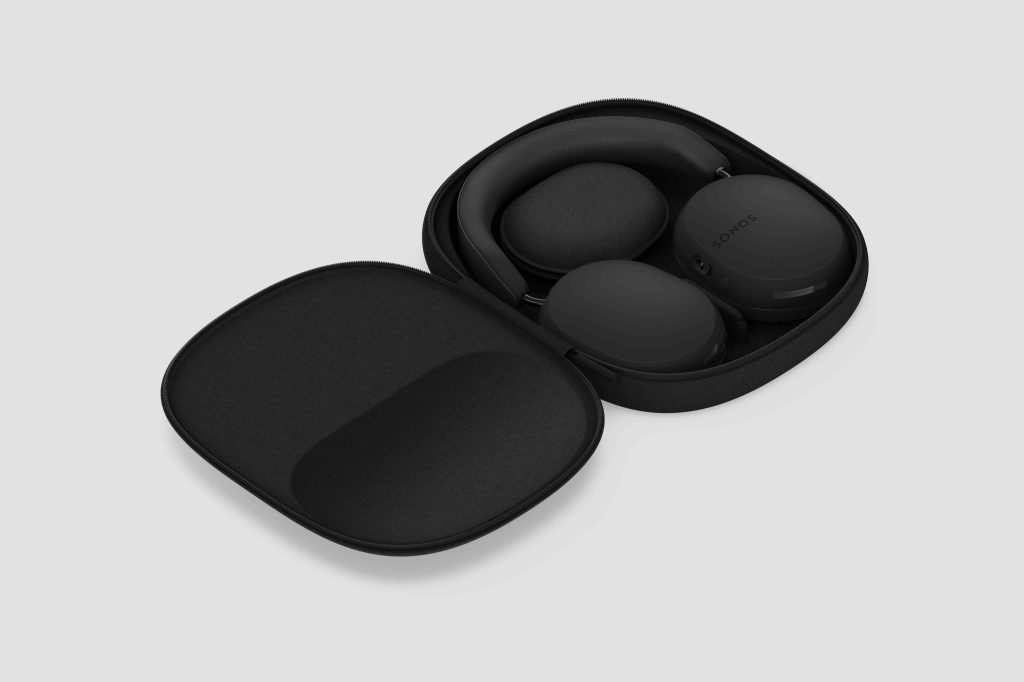 1716298807 398 Sonos devoile officiellement Ace ses ecouteurs tres attendus et reponse