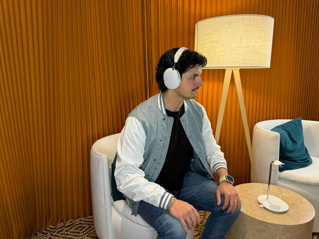 1716298807 740 Sonos devoile officiellement Ace ses ecouteurs tres attendus et reponse