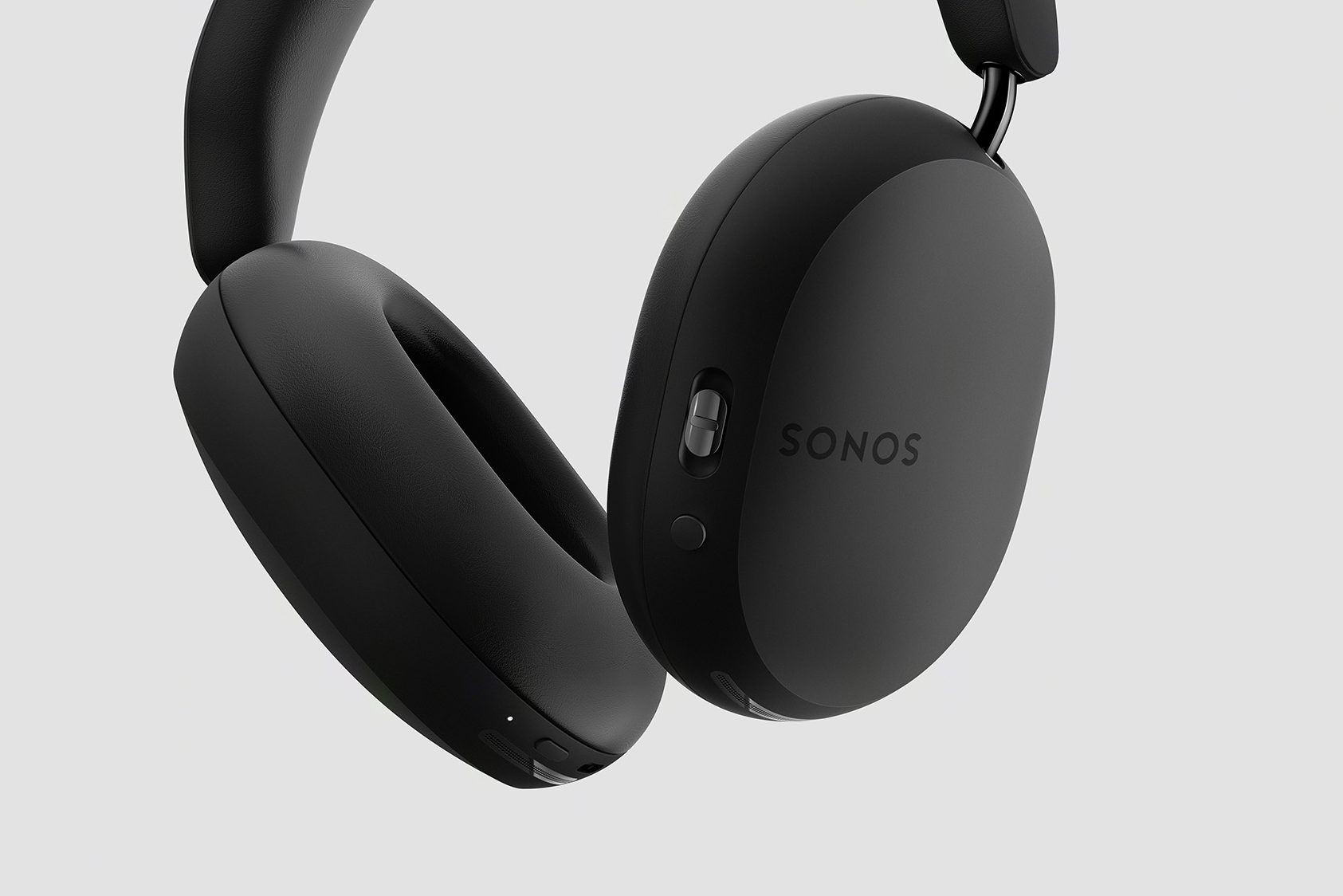 1716298807 793 Sonos devoile officiellement Ace ses ecouteurs tres attendus et reponse