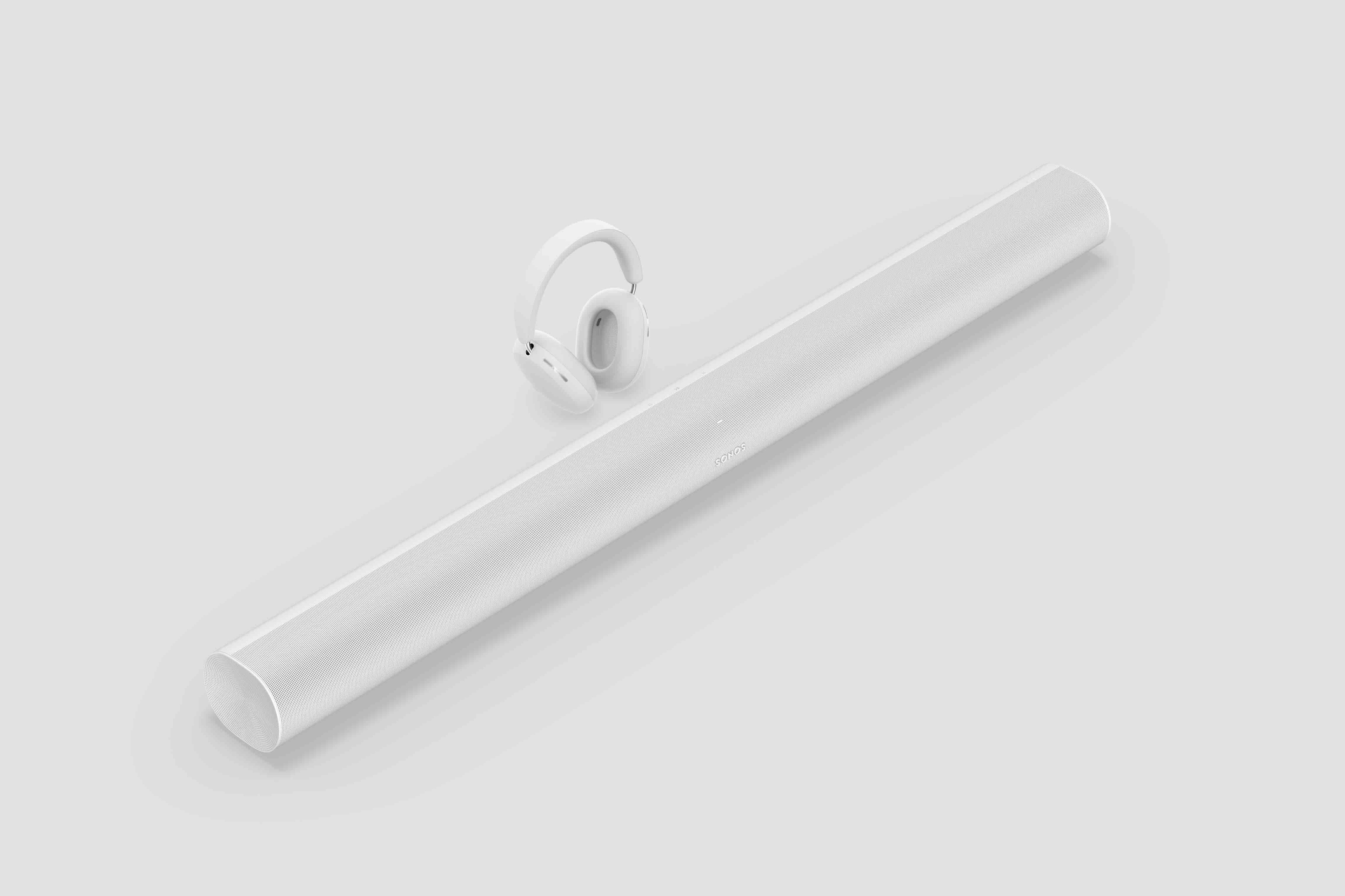 Sonos dévoile officiellement Ace, ses écouteurs très attendus et réponse aux AirPods Max 10 1716298807 874 Sonos devoile officiellement Ace ses ecouteurs tres attendus et reponse
