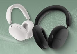 Sonos dévoile officiellement Ace, ses écouteurs très attendus et réponse aux AirPods Max
