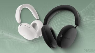 Sonos dévoile officiellement Ace, ses écouteurs très attendus et réponse aux AirPods Max