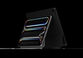 Quel Magic Keyboard est compatible avec votre iPad ?  Découvrez ici