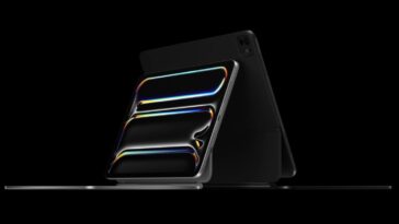 Quel Magic Keyboard est compatible avec votre iPad ?  Découvrez ici