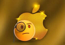 Bienvenue dans l'ère Ultra, où Apple rend les iPhones, MacBooks et iPads plus luxueux que jamais