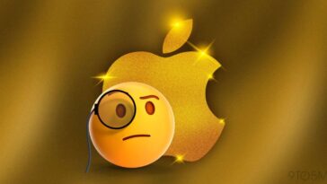 Bienvenue dans l'ère Ultra, où Apple rend les iPhones, MacBooks et iPads plus luxueux que jamais