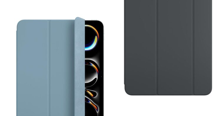 Besoin d’un étui pour cet iPad Pro coûteux ? Voici les meilleures coques pour la protection, le style et plus encore 1 Besoin d’un étui pour cet iPad Pro coûteux ? Voici les meilleures coques pour la protection, le style et plus encore