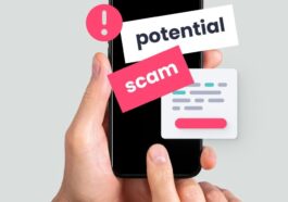 Comment protéger vos parents, votre famille (et vous-même) contre les appels frauduleux et la fraude 79 Comment protéger vos parents, votre famille (et vous-même) contre les appels frauduleux et la fraude
