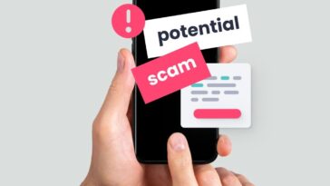 Comment protéger vos parents, votre famille (et vous-même) contre les appels frauduleux et la fraude