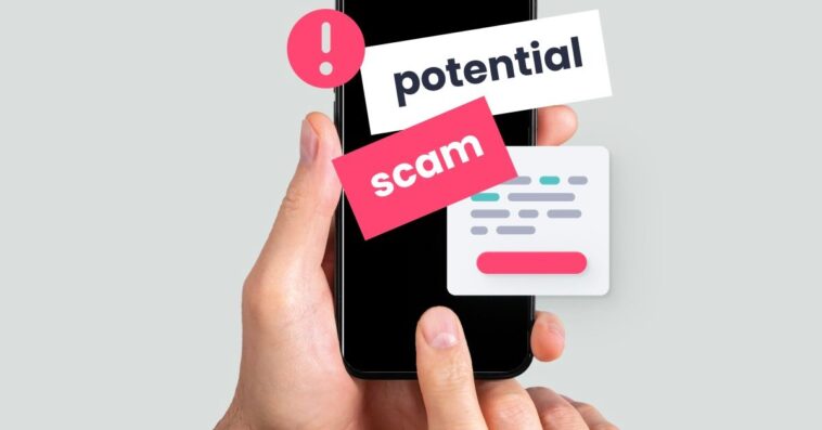 Comment protéger vos parents, votre famille (et vous-même) contre les appels frauduleux et la fraude 1 Comment protéger vos parents, votre famille (et vous-même) contre les appels frauduleux et la fraude
