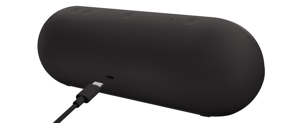 Caractéristiques Beats Pill 2024 d'Apple : son plus fort, batterie 24 heures, Find My, IP67 4 1716916805 505 Caracteristiques Beats Pill 2024 dApple son plus fort batterie 24