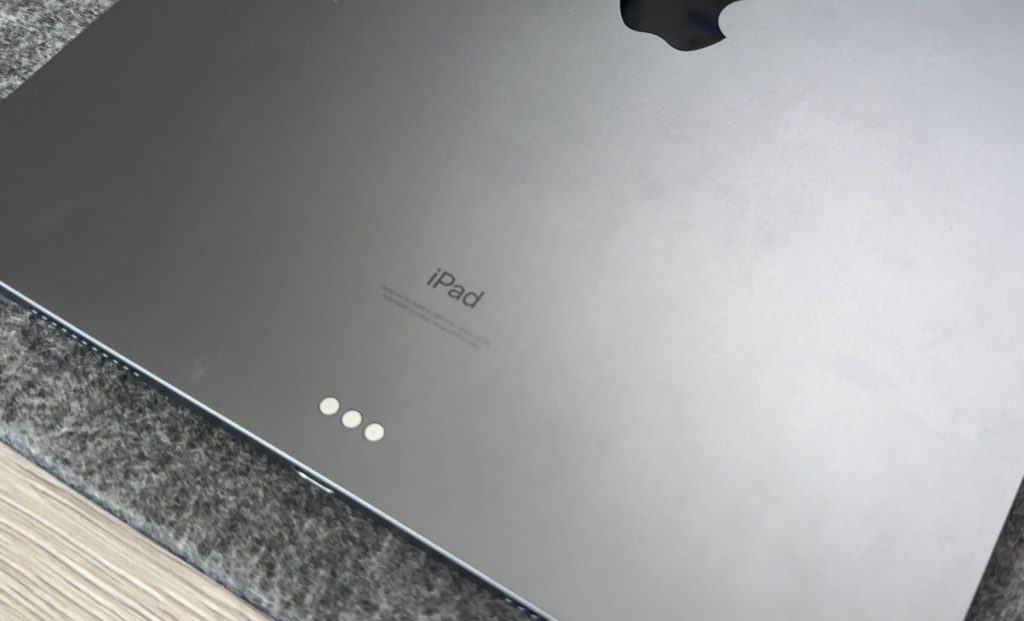 1717000805 544 Nouvel iPad Air M2 ou ancien iPad Pro quel est