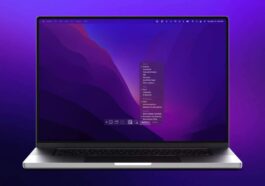 Enregistrement d'écran sur Mac : trucs et astuces des bases aux avancés