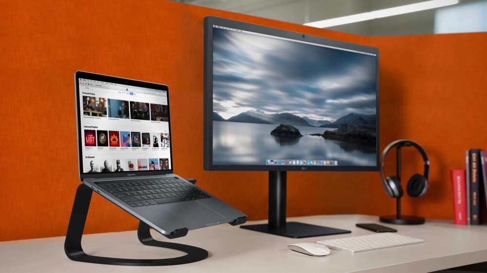 Mettez à niveau votre configuration Mac avec ces produits : Mes favoris 6 1717108809 699 Mettez a niveau votre configuration Mac avec ces produits Mes
