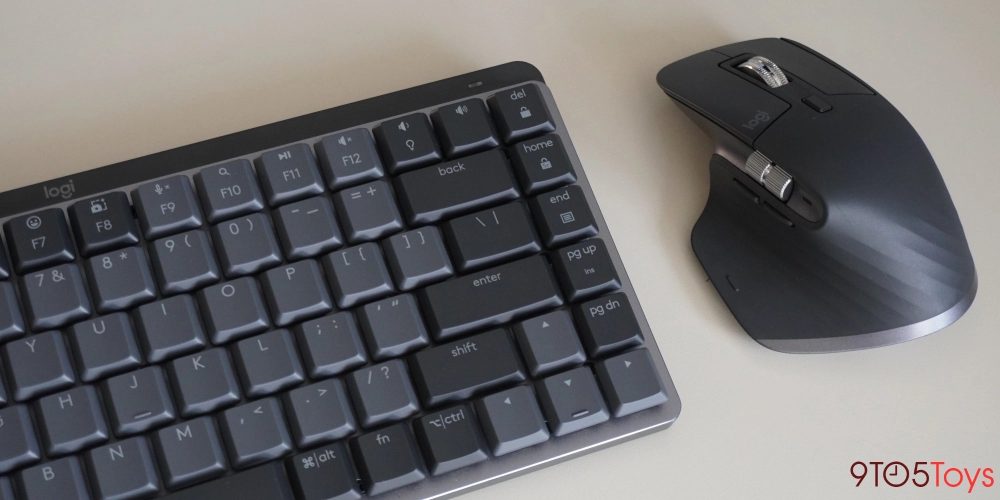 Mettez à niveau votre configuration Mac avec ces produits : Mes favoris 16 1717108811 597 Mettez a niveau votre configuration Mac avec ces produits Mes