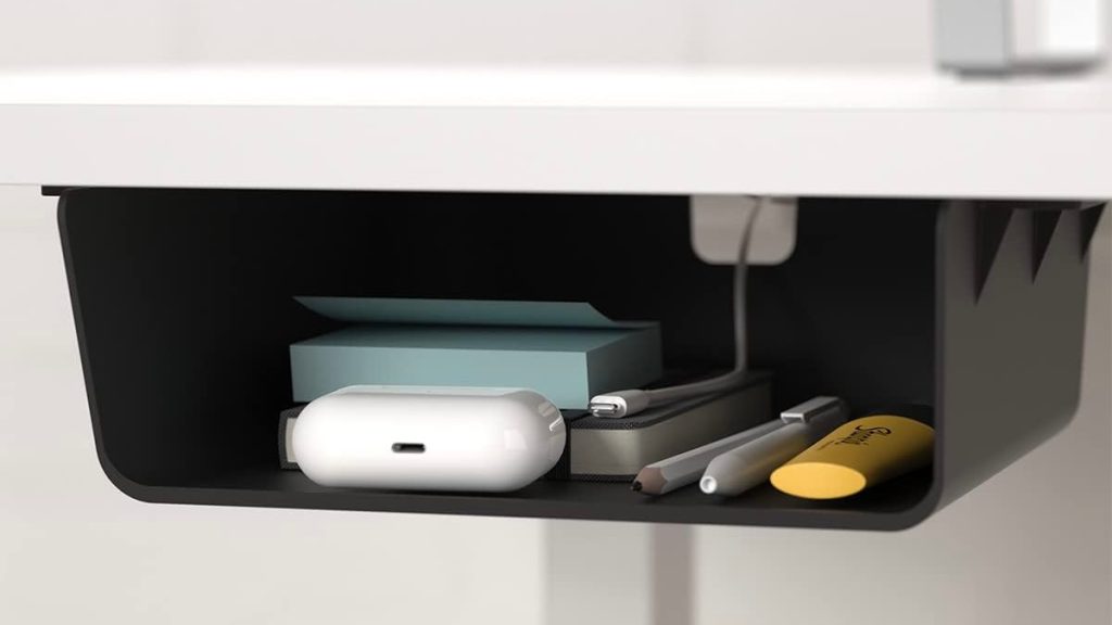 Mettez à niveau votre configuration Mac avec ces produits : Mes favoris 17 1717108811 796 Mettez a niveau votre configuration Mac avec ces produits Mes