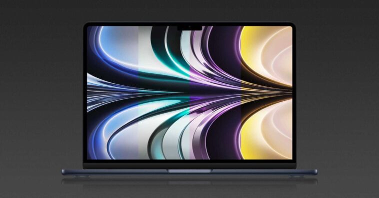 Mettez à niveau votre configuration Mac avec ces produits : Mes favoris 1 Mettez à niveau votre configuration Mac avec ces produits : Mes favoris