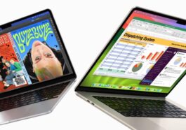 MacBook Air M3 15 pouces d'Apple : 149 $ de réduction, Beats Studio Buds+ jusqu'à 100 $ de réduction, Apple Watch Loop officielle à 63 % de réduction, bien plus encore