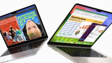 MacBook Air M3 15 pouces d'Apple : 149 $ de réduction, Beats Studio Buds+ jusqu'à 100 $ de réduction, Apple Watch Loop officielle à 63 % de réduction, bien plus encore