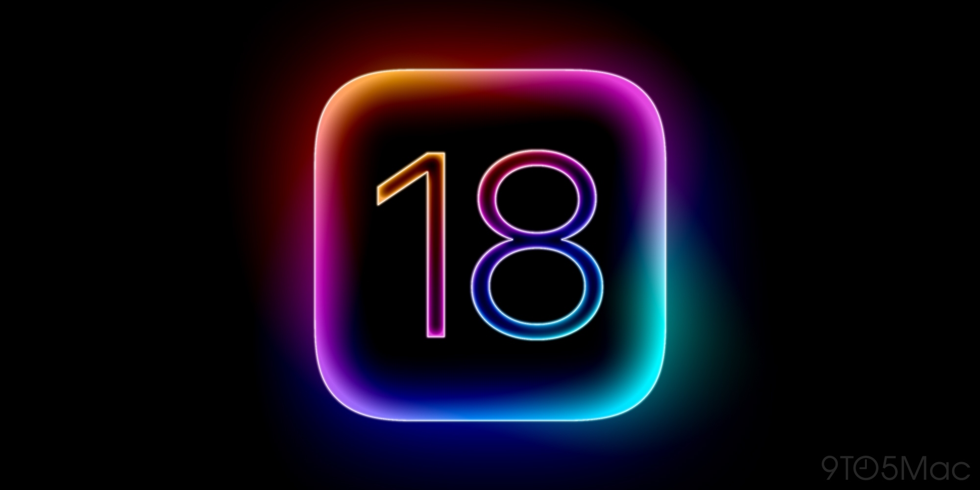 1717183206 45 Date de sortie diOS 18 quand sattendre aux versions beta