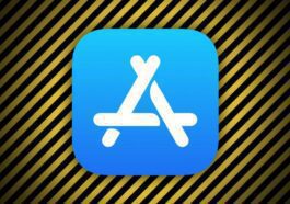 7 milliards de dollars de tentative de fraude sur l'App Store bloqués par Apple, selon l'entreprise