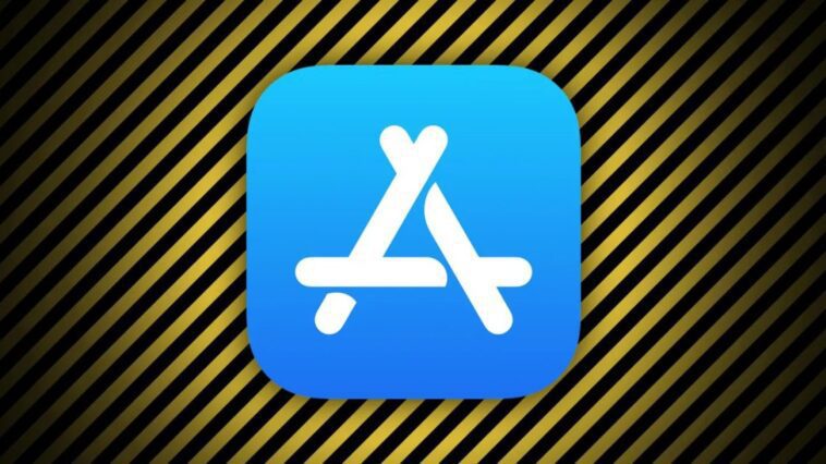 Apple retire une appli IA "nudify" après promotion dans les pubs Meta 1 7 milliards de dollars de tentative de fraude sur l'App Store bloqués par Apple, selon l'entreprise