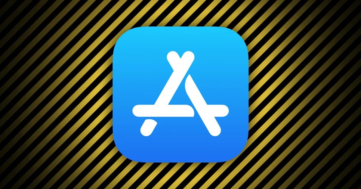 7 milliards de dollars de tentative de fraude sur l'App Store bloqués par Apple, selon l'entreprise