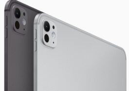 Alors que l'iPad Pro M4 arrive, Joz remet les pendules à l'heure : « les tablettes sont nulles, et les iPads non »