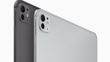 Alors que l'iPad Pro M4 arrive, Joz remet les pendules à l'heure : « les tablettes sont nulles, et les iPads non »