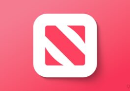 Apple News dans iOS 17.5 pour introduire la navigation hors ligne dans les onglets Aujourd'hui et News+ pour les abonnés