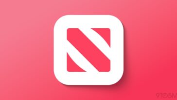 Apple News dans iOS 17.5 pour introduire la navigation hors ligne dans les onglets Aujourd'hui et News+ pour les abonnés