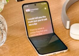 Apple aurait prévu un hybride pliable de 20,3 pouces pour 2025, un iPhone pliable en 2026 6 Apple aurait prévu un hybride pliable de 20,3 pouces pour 2025, un iPhone pliable en 2026